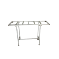 /msite/products/detail/productid/63004680/id/1515654.html